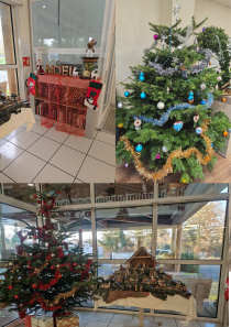 design sans titre (27)